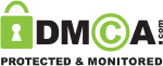 DMCA Protected