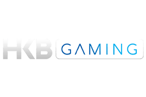 HKB Gaming
