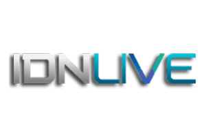 IDN LIVE