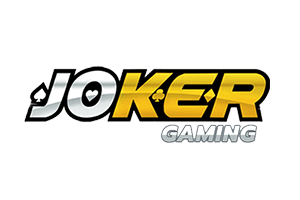 Joker Gaming