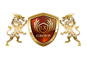 LX GROUP
