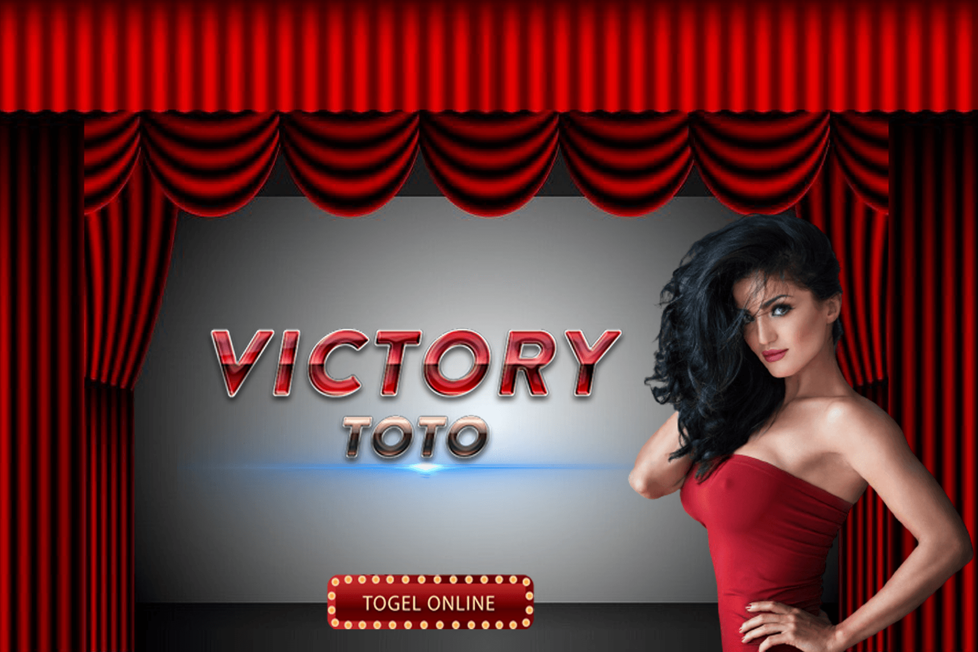 Beberapa Kunci Jitu Menang Judi Online
