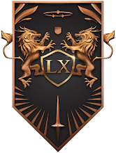 LX GROUP TOGEL 2026