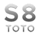 S8toto - Link Alternatif S8toto Terupdate Versi Wap dan Web