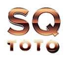 Sqtoto - Link Alternatif Sqtoto Terupdate Versi Wap dan Web