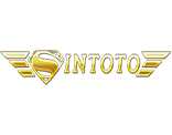 Sintoto - Link Alternatif Sintoto Terupdate Versi Wap dan Web