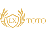 Lxtoto - Link Alternatif Lxtoto Terupdate Versi Wap dan Web