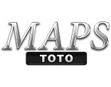 Mapstoto - Link Alternatif Mapstoto Terupdate Versi Wap dan Web