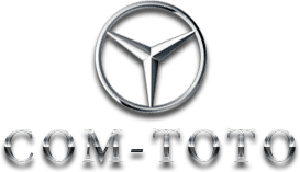 Comtoto - Link Alternatif Comtoto Terupdate Versi Wap dan Web
