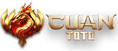 Cuantoto - Link Alternatif Cuantoto | Cuantoto Wap | Daftar Cuantoto