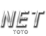 Nettoto - Link Alternatif Nettoto Terupdate Versi Wap dan Web