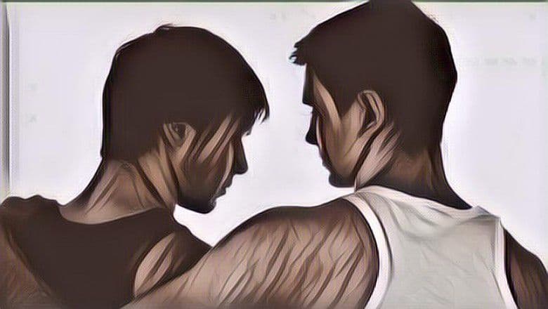 DPR Enggan Campur Urusan LGBT Di Wilayah TNI
