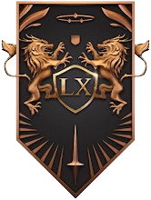 LX GROUP TOGEL 2026