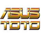 Asustoto - Link Alternatif Asustoto Terupdate Versi Wap dan Web