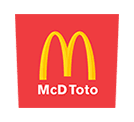 Mcdtoto - Link Alternatif Mcdtoto Terupdate Versi Wap dan Web