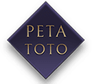 Petatoto - Link Alternatif Petatoto Terupdate Versi Wap dan Web