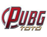 Pubgtoto - Link Alternatif Pubgtoto Terupdate Versi Wap dan Web