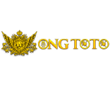Ongtoto - Link Alternatif Ongtoto Terupdate Versi Wap dan Web