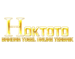 Hoktoto - Link Alternatif Hoktoto Terupdate Versi Wap dan Web