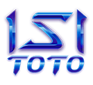 Isitoto - Link Alternatif Isitoto Terupdate Versi Wap dan Web