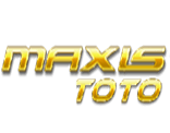Link Alternatif Maxistoto Versi (WEB) dan (WAP)