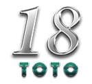 18toto - Link Alternatif 18toto Terupdate Versi Wap dan Web
