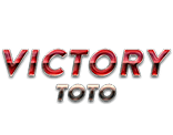 Victorytoto - Link Alternatif Victorytoto Terupdate Versi Wap dan Web