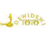 Dewidewitoto - Link Alternatif Dewidewitoto Terupdate Versi Wap dan Web