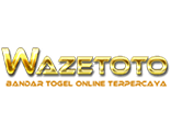 Wazetoto - Link Alternatif Wazetoto Terupdate Versi Wap dan Web