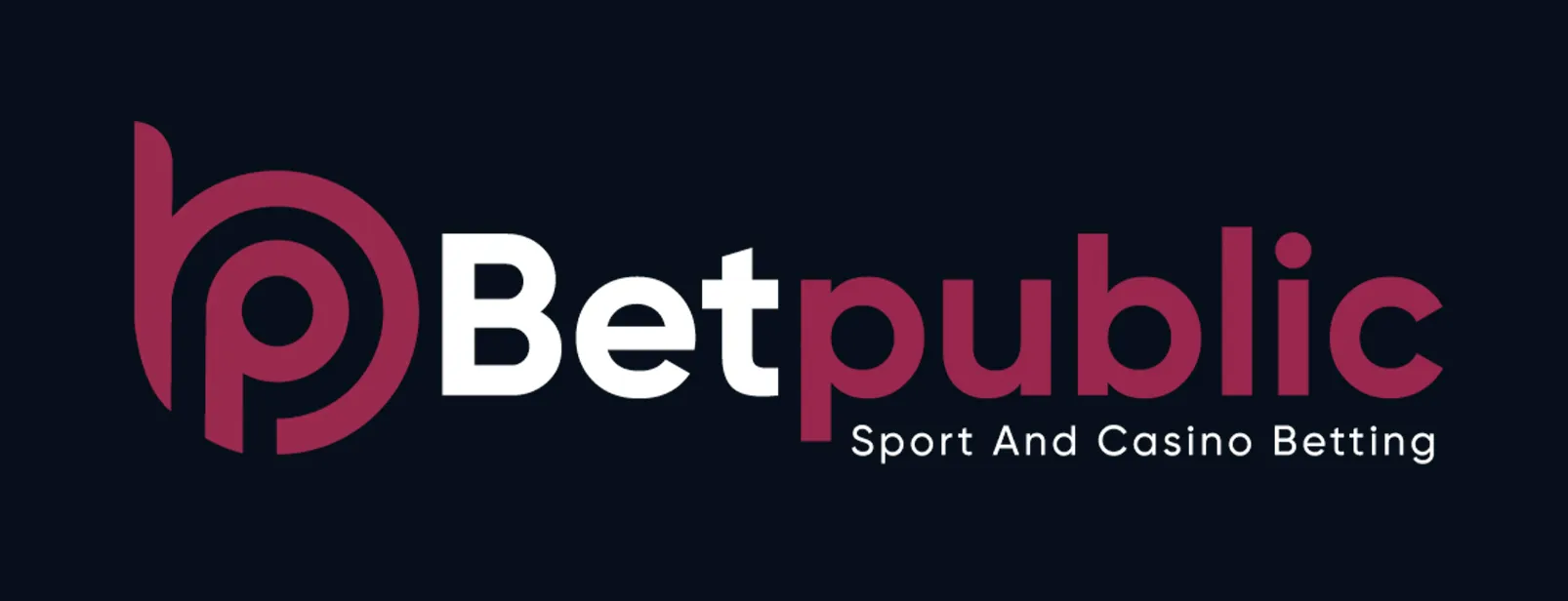 Betpublic